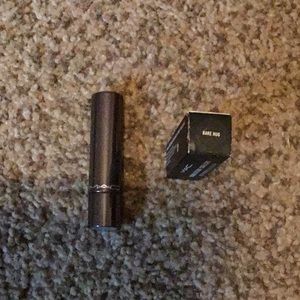 MAC Huggable Lipcolour